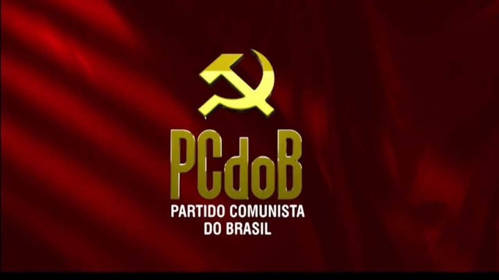 PCdoB Caruaru realiza plenária nesta sexta (31)