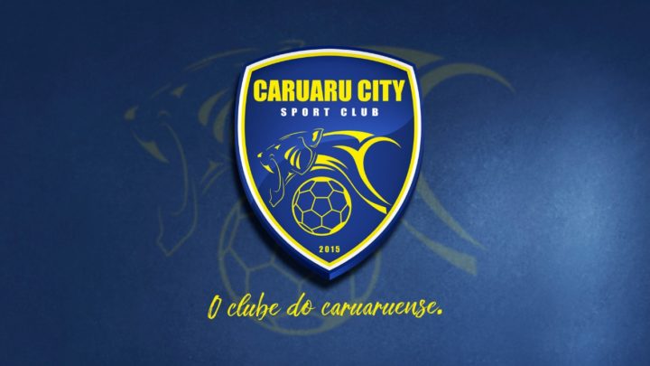Caruaru City não vai participar da Série A2 do Pernambucano