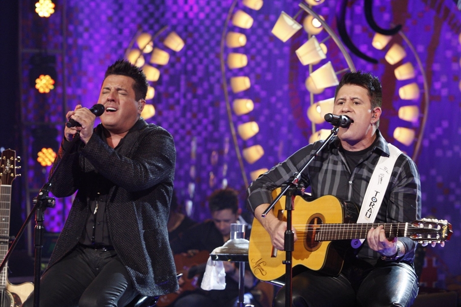 Confira a programação do encerramento do período junino em Caruaru deste fim de semana Confira a programação do encerramento do período junino em Caruaru deste fim de semana