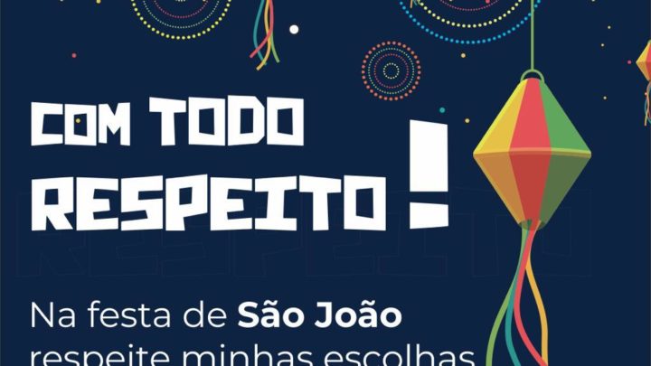 AETPC e OAB: Campanha de combate à violência contra a mulher, de gêneros, de crianças e adolescentes