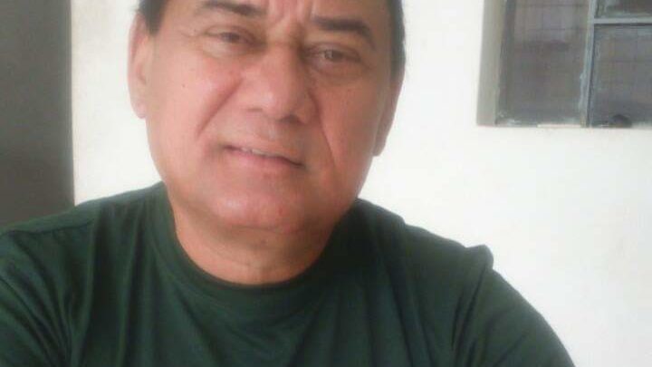 Morre o ex-delegado de Caruaru Marivan Bezerra