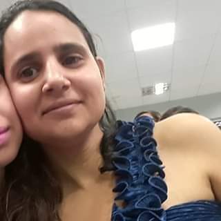 Marido acusado de matar a esposa a pauladas em Riacho das Almas