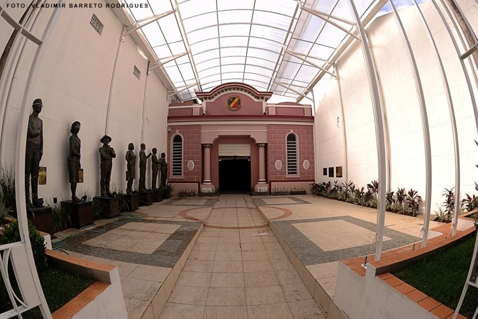 Câmara de Caruaru analisou mais de  1200 proposituras no primeiro semestre de 2019