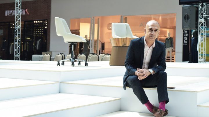 Pernambuco Fashion Business chega a Caruaru
