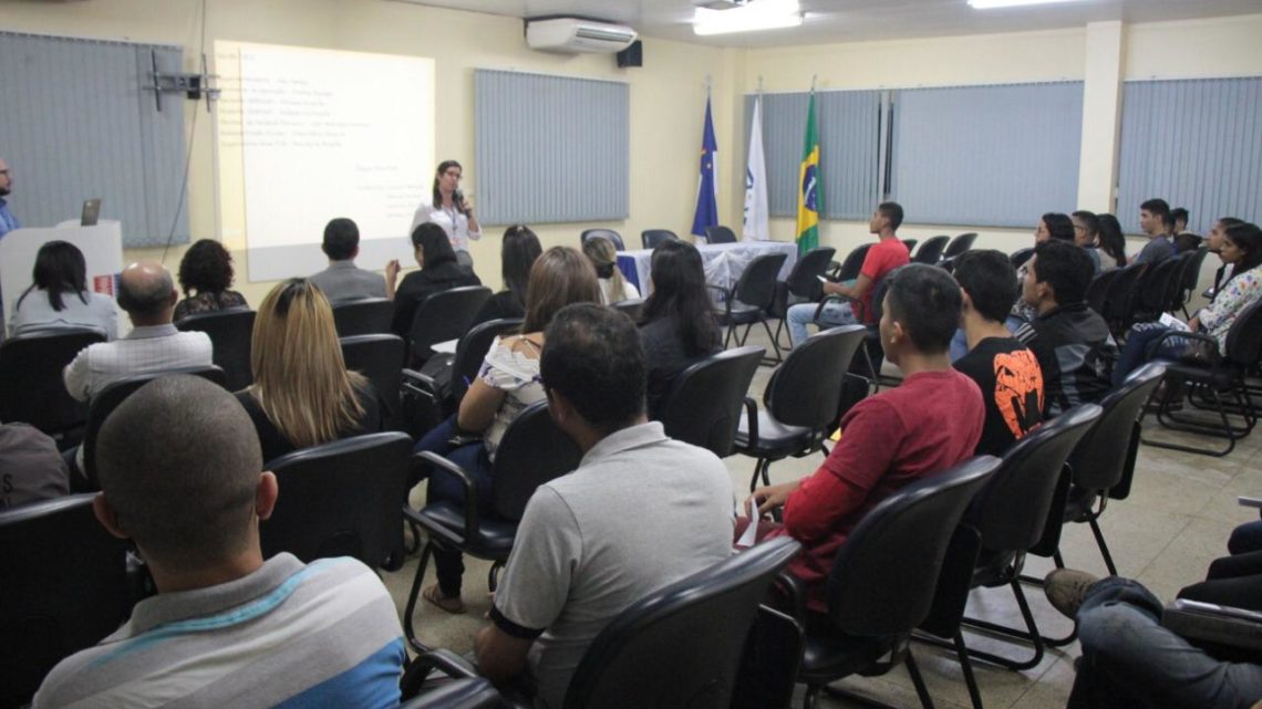 SESI abre novas turmas para Educação de Jovens e Adultos (EJA) SESI abre novas turmas para Educação de Jovens e Adultos (EJA)