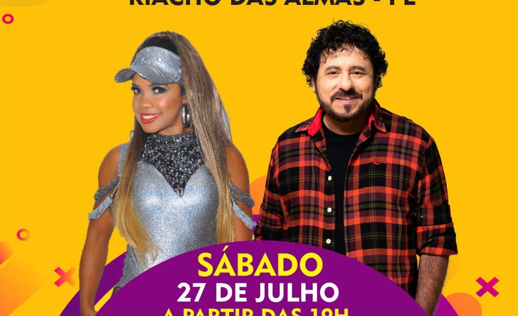Confira as atrações do Festival da Vila Vitorino Confira as atrações do Festival da Vila Vitorino
