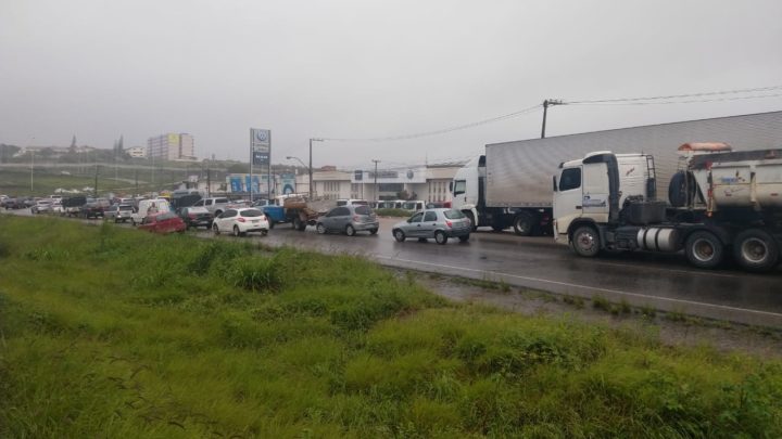 Caminhoneiros: Confederação Nacional dos Transportes Autônomos emite nota; Leia