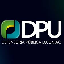 Caruaru e Petrolina deixarão de ser atendidas pela Defensoria Pública da União Caruaru e Petrolina deixarão de ser atendidas pela Defensoria Pública da União