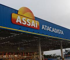 Assaí abrirá loja no estacionamento da ‘Feira da Sulanca da Fundac’ em Caruaru