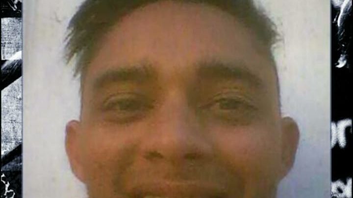 Identificada vítima de homicídio em Caruaru desta segunda-feira (5)
