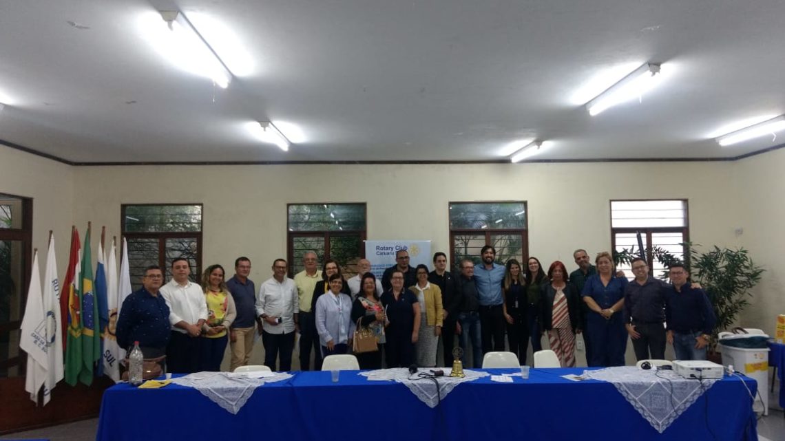 Seja solidário e torne-se um doador! Um pouco de você pode salvar muitas vidas Seja solidário e torne-se um doador! Um pouco de você pode salvar muitas vidas