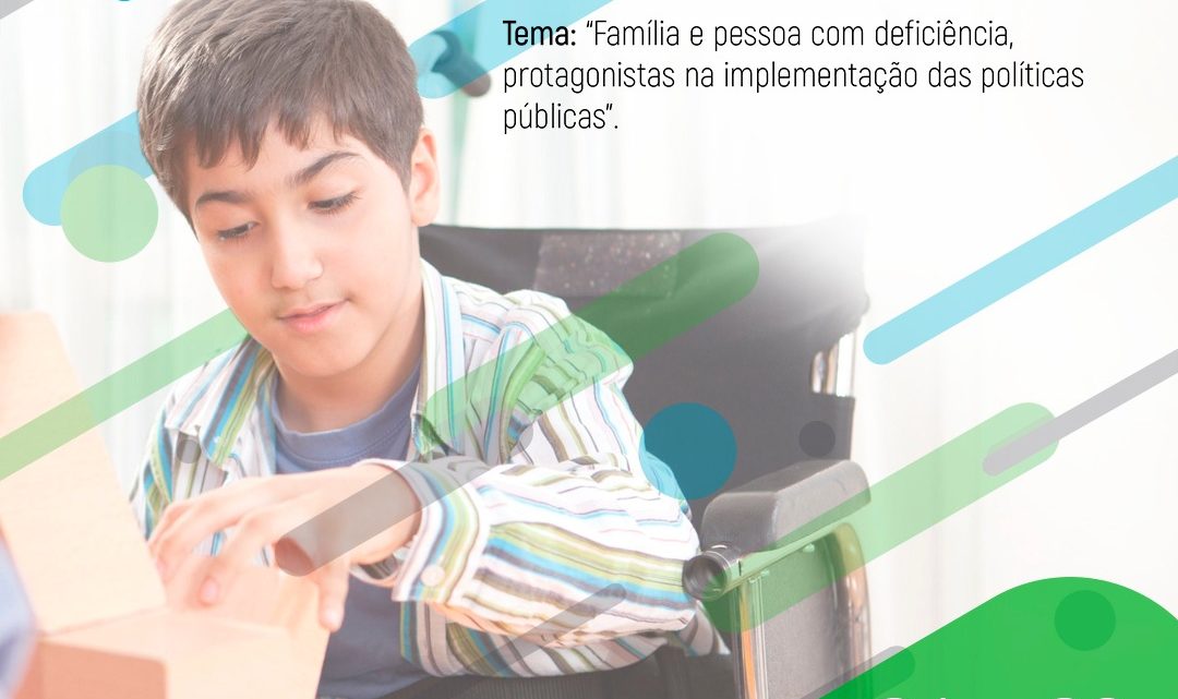 Apae Caruaru com programação na Semana Nacional da Pessoa com Deficiência Apae Caruaru com programação na Semana Nacional da Pessoa com Deficiência