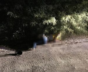 Caruaruenses mortos em Gravatá e mulher presa com dinheiro no ânus acusada de furto Caruaruenses mortos em Gravatá e mulher presa com dinheiro no ânus acusada de furto