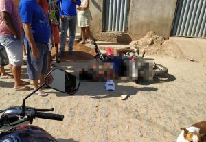 Homicídios em Panelas, Cupira e Riacho das Almas na manhã desta quinta (22) Homicídios em Panelas, Cupira e Riacho das Almas na manhã desta quinta (22)