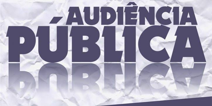 Audiência Pública vai discutir suspensão de água na Zona Rural de Caruaru