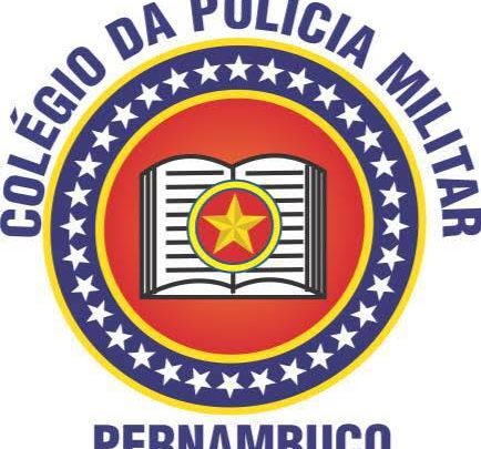 Deputados unem forças para implantação em Caruaru do Colégio da Polícia Militar