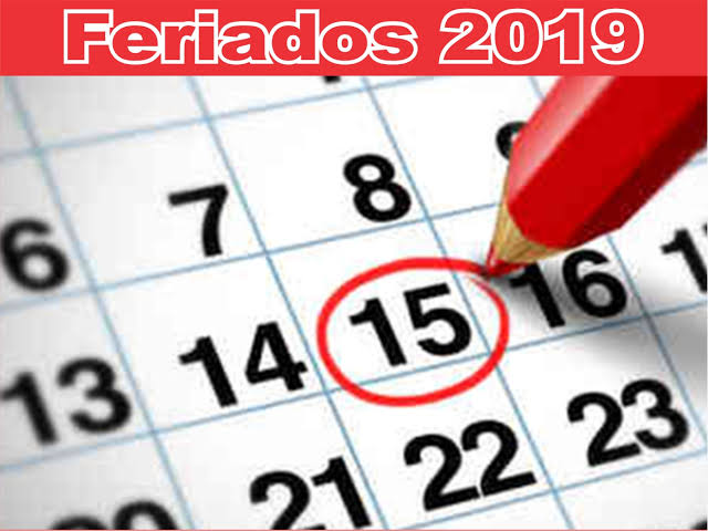 Funcionamento do comércio de Caruaru nos feriados de 7 e 15 de setembro; Confira Funcionamento do comércio de Caruaru nos feriados de 7 e 15 de setembro; Confira