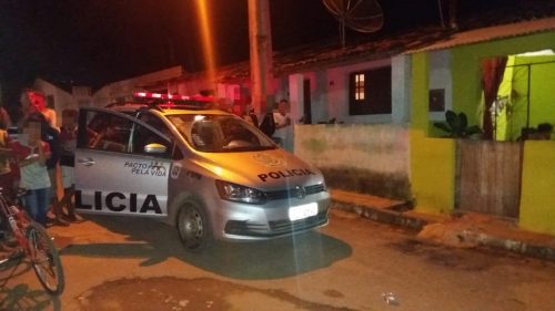 Mês de julho termina com 10 homicídios em Caruaru e mais de 200 no Estado Mês de julho termina com 10 homicídios em Caruaru e mais de 200 no Estado