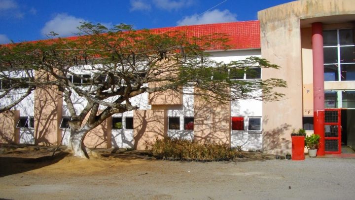 Centro de formação do MST em Caruaru recebe ordem de despejo