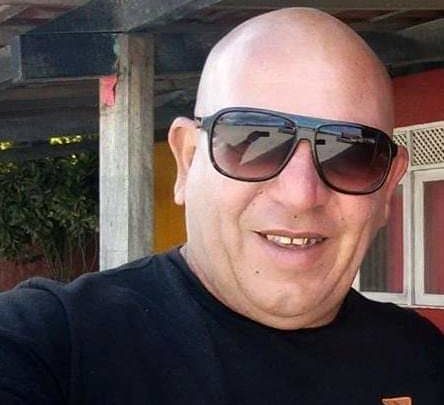 Policial Militar aposentado é assassinado em Casinhas