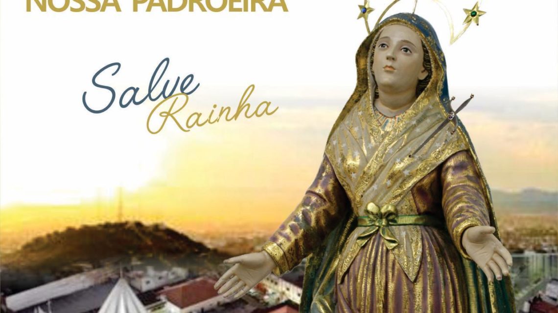 Peregrinação da imagem de Nossa Senhora das Dores acontece em Caruaru Peregrinação da imagem de Nossa Senhora das Dores acontece em Caruaru