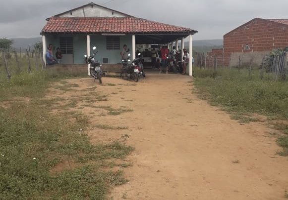 Registrados 10 assassinatos em Pernambuco em 24 horas; Em Caruaru duplo homicídio