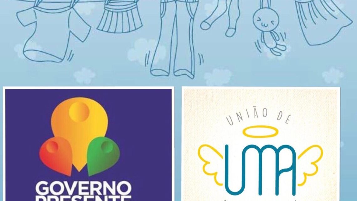 4º encontro de mães de bebês com microcefalia em Caruaru nesta sexta (6)