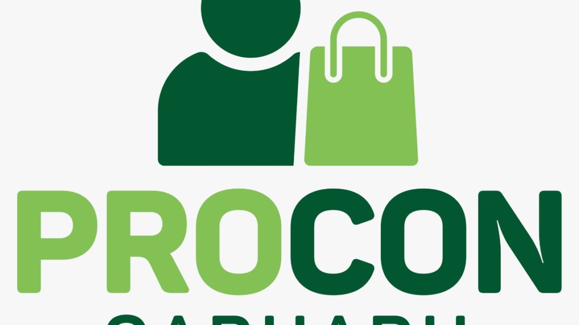 PROCON realiza mutirão com foco em negociação de dívidas com instituições financeiras e cartões de crédito em Caruaru PROCON realiza mutirão com foco em negociação de dívidas com instituições financeiras e cartões de crédito em Caruaru