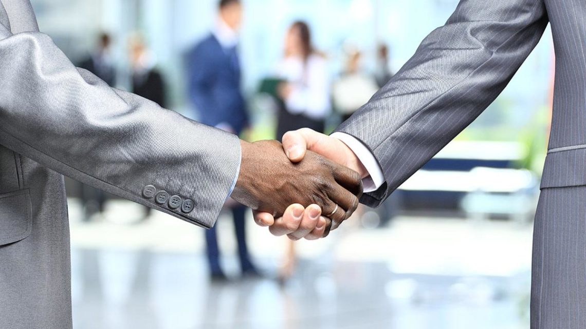 Curso em Caruaru prepara candidatos e interessados no Poder Legislativo 2020