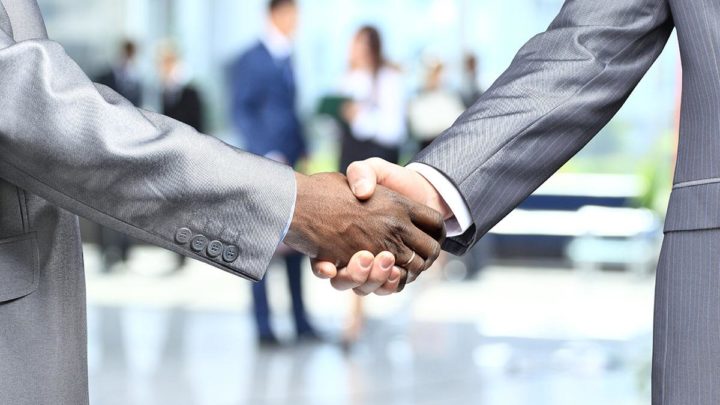 Curso em Caruaru prepara candidatos e interessados no Poder Legislativo 2020