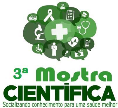 Aberta inscrição para III Mostra Científica da Secretaria de Saúde de Caruaru