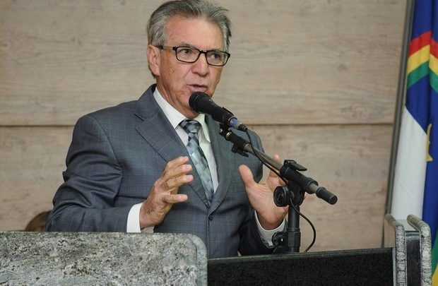 Opinião – 170 anos da Câmara de Caruaru comemorados com transparência, informação e acessibilidade – por Lula Tôrres