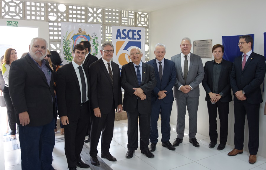 Casa de Cidadania e Justiça de Caruaru oferece atendimentos gratuitos para a população Casa de Cidadania e Justiça de Caruaru oferece atendimentos gratuitos para a população