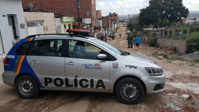 Cinco homicídios em Pernambuco nas últimas 24 horas; Em Caruaru houve um homicídio e tentativa de homicídio Cinco homicídios em Pernambuco nas últimas 24 horas; Em Caruaru houve um homicídio e tentativa de homicídio