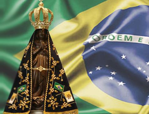 Confira o que abre e fecha no feriado de Nossa Senhora Aparecida em Caruaru Confira o que abre e fecha no feriado de Nossa Senhora Aparecida em Caruaru