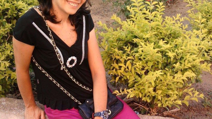 Corpo encontrado em Caruaru era de professora de Belo Jardim e suspeito é preso