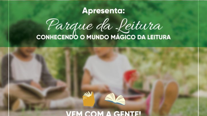 Mais de 150 crianças vão participar do projeto Renovar o Brasil em Caruaru neste sábado (5)