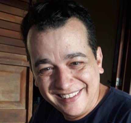 Morre publicitário João Carlos Lins