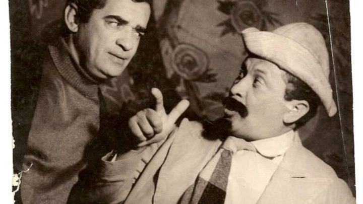 Câmara de Caruaru vai homenagear os 90 anos do Coronel Ludugero
