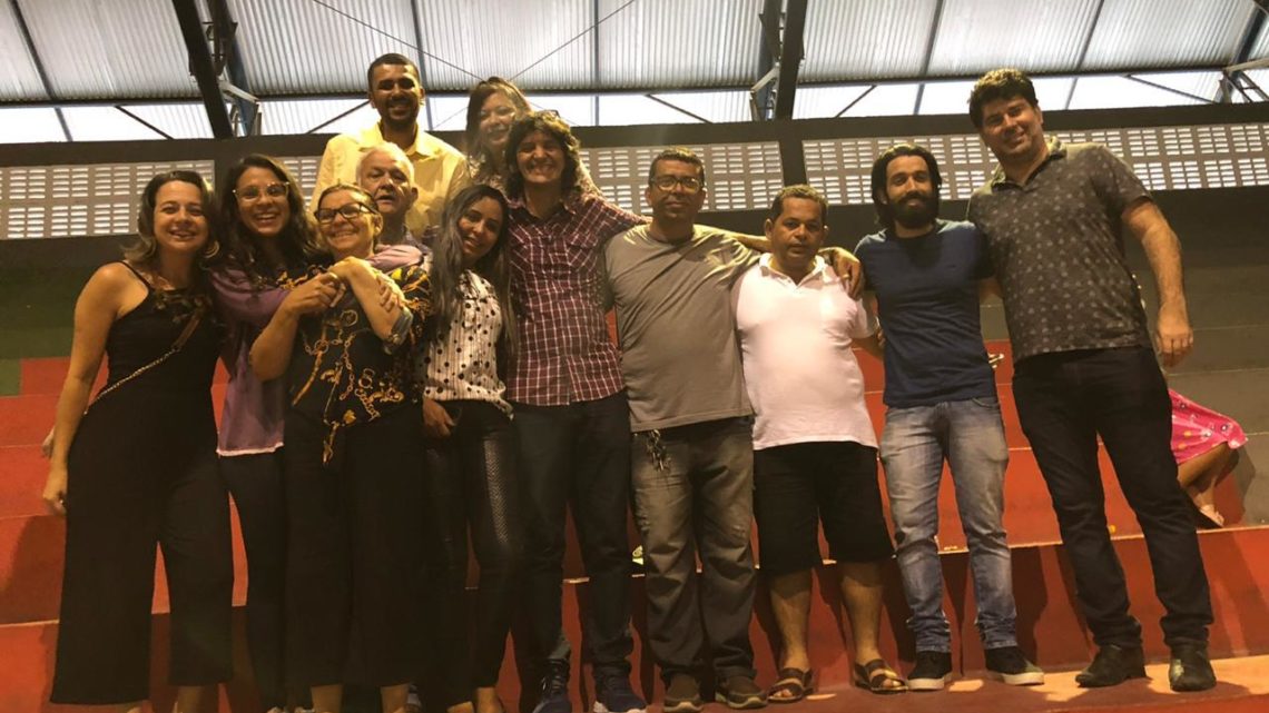 Confira o resultado da eleição dos Conselheiros Tutelares em Caruaru