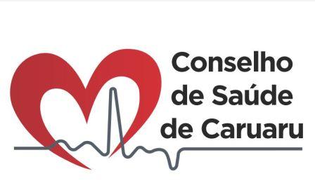 Conselho Municipal de Saúde lança edital para eleição das entidades representantes da Sociedade Civil para o triênio 2019/2022 Conselho Municipal de Saúde lança edital para eleição das entidades representantes da Sociedade Civil para o triênio 2019/2022