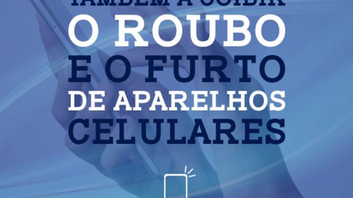4° BPM realiza mais uma edição do Programa “Alerta Celular” na Fábrica da Moda