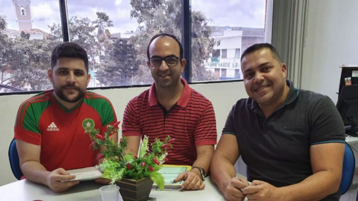 Carnaval 2020: Bezerros já busca patrocinadores