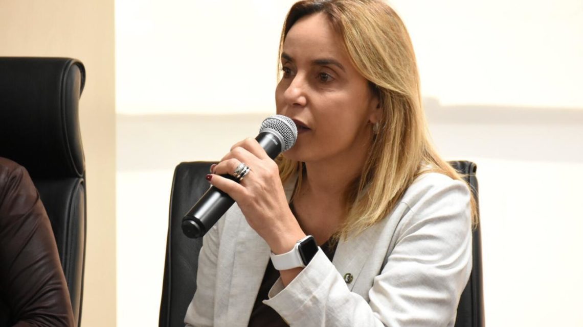 Óleo nas praias: PSDB-PE diz que Estado deve decretar Situação de Emergência Óleo nas praias: PSDB-PE diz que Estado deve decretar Situação de Emergência