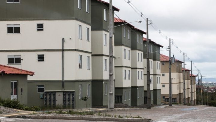 Prefeitura de Caruaru divulga lista dos candidatos ao Minha Casa Minha Vida