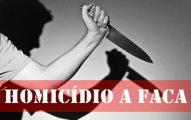 Homicídio: Morre no HRA mulher esfaqueada na zona rural de Caruaru Homicídio: Morre no HRA mulher esfaqueada na zona rural de Caruaru