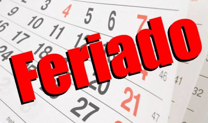 Sindloja orienta sobre funcionamento do comércio nos feriados de novembro; Confira