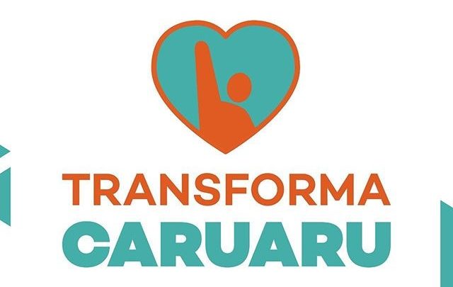 Adiado o lançamento da Plataforma Transforma Brasil em Caruaru
