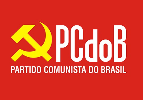 PCdoB Caruaru vai lançar candidaturas comunistas nas próximas eleições proporcionais
