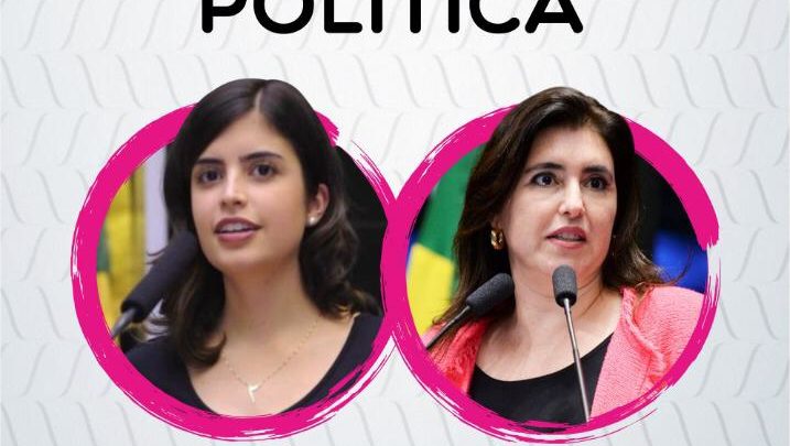 MDB realiza seminário para debater participação feminina na política